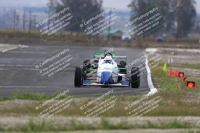 media/Mar-16-2025-CalClub SCCA (Sun) [[e72803ec8c]]/Group 6/Race (Turn 9)/